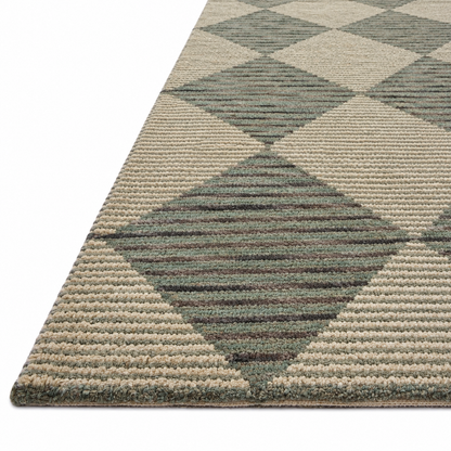 TAPETE FRANCIS FRA-01 SPA / GRANITE