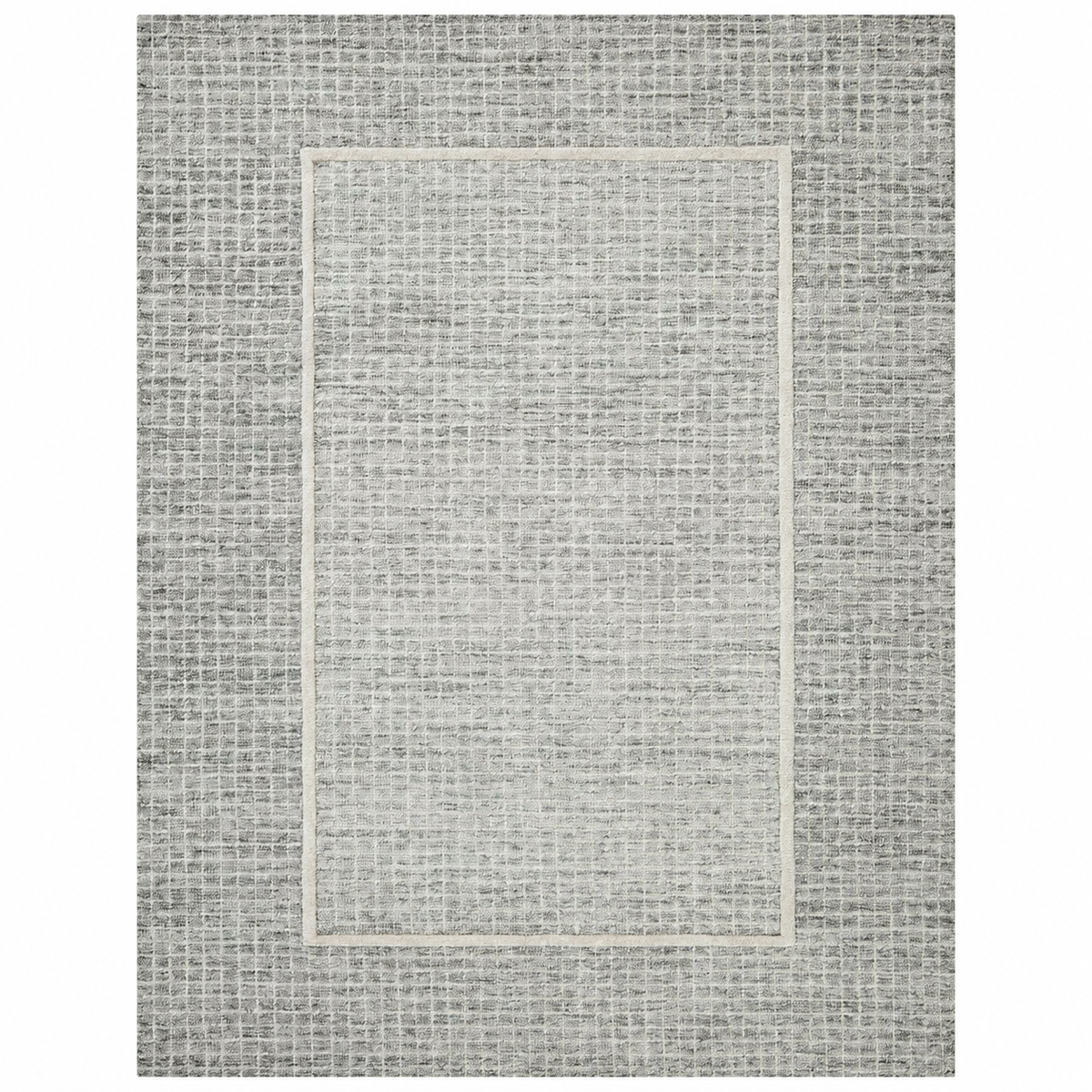 TAPETE BRIGGS BRG-01 MIST / IVORY