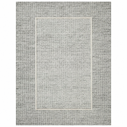 TAPETE BRIGGS BRG-01 MIST / IVORY