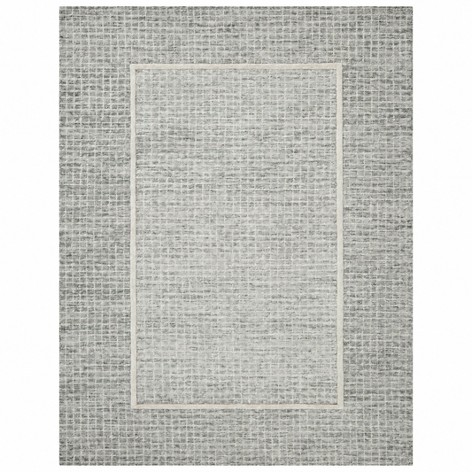 TAPETE BRIGGS BRG-01 MIST / IVORY