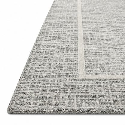 TAPETE BRIGGS BRG-01 MIST / IVORY