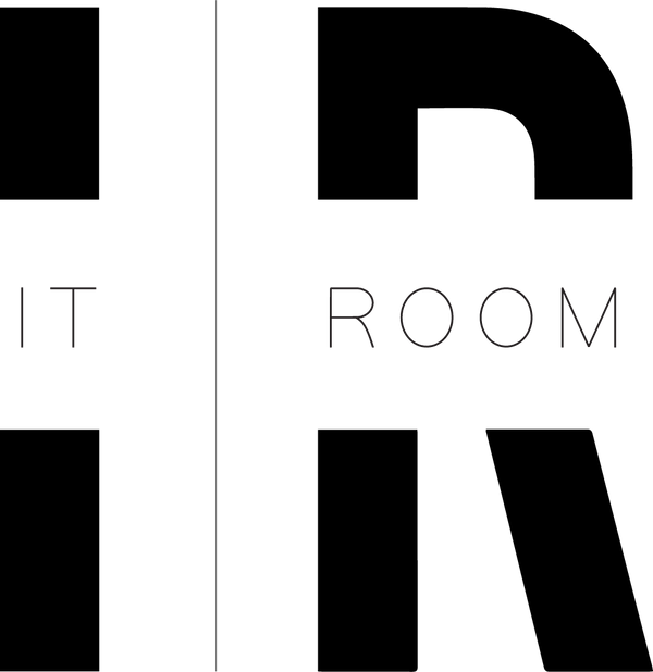 itroommx