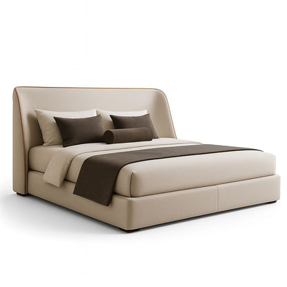 CAMA CAPRI