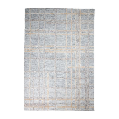 TAPETE VANI GRIS BEIGE
